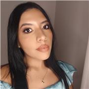 Clases particulares en áreas del derecho